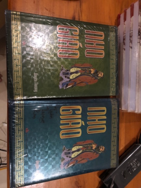 Ok hên ship không bị gì Ok hên ship không bị gì