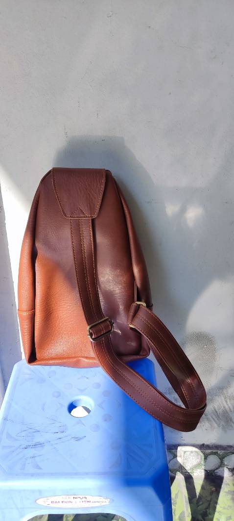 Chất liệu vải đẹp, giao hàng như hình. Sản phẩm giao nhanh và gói hàng cẩn thận