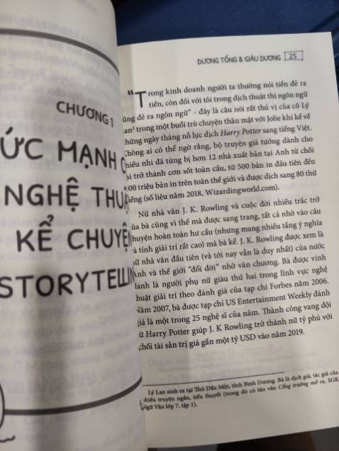 Cười bể bụng với cách viết thú vị của tác giả. Sách minh họa dễ thương, cute hết nấc.