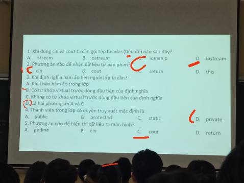 Cũng đc nọ kia Cũng đc nọ kia