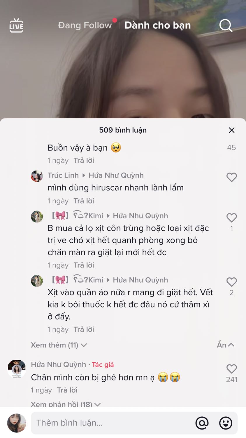 During the sixth and seventh centuries, the inhabitants of the modern-day states of Gujarat and Rajasthan in North-western India developed a method of gaining access to clean, fresh groundwater during the dry season for drinking, bathing,