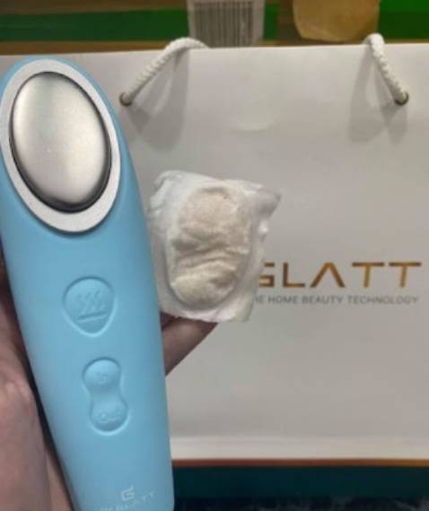 Sản phẩm tốt, Shop giao hàng nhanh..@@@@