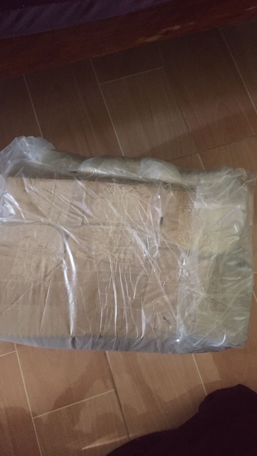 Hàng chất lượng, xịn xò ***, rất đáng tiền nha mọi người