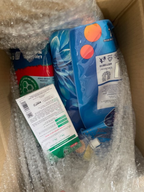 Mình cám ơn Tiki Trading nhiều nha, giao đúng và đủ theo yêu cầu đơn hàng cụ thể luôn & cũng giao nhanh nữa. Mình sẽ ủng hộ tiếp khi cần nhé! 👍🏻👍🏻👍🏻 Xin cám ơn nhiều