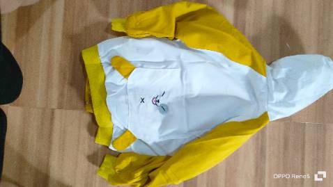 Sản phẩm Ko đúng mẫu  đã đặc , đã vậy hàng  nhận còn bẩn