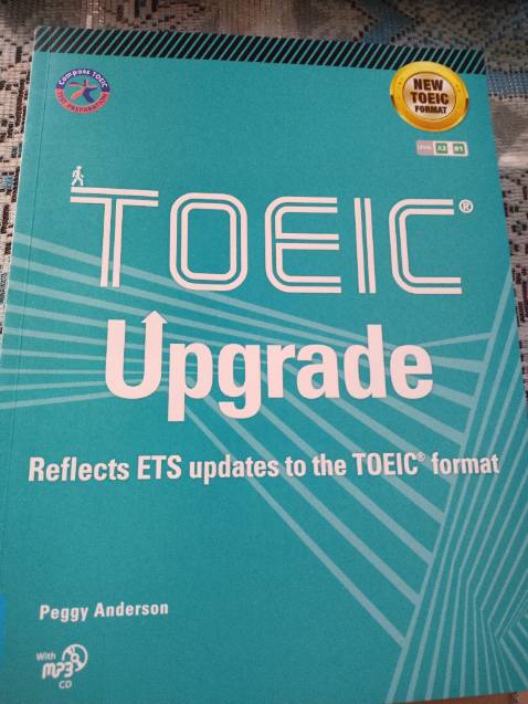 Nội dung dễ hiểu. Có cách hướng dẫn bìa sách chắn chắn, xinh. Nên mua