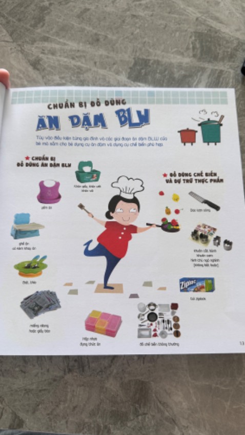 3 quyển dày, xịn, chất lượng tốt. Nhiều thông tin bổ ích