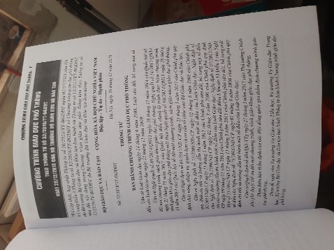 Sách đẹp giấy đẹp giao nhanh, được bọc plastic sạch sẽ, rất hài lòng…