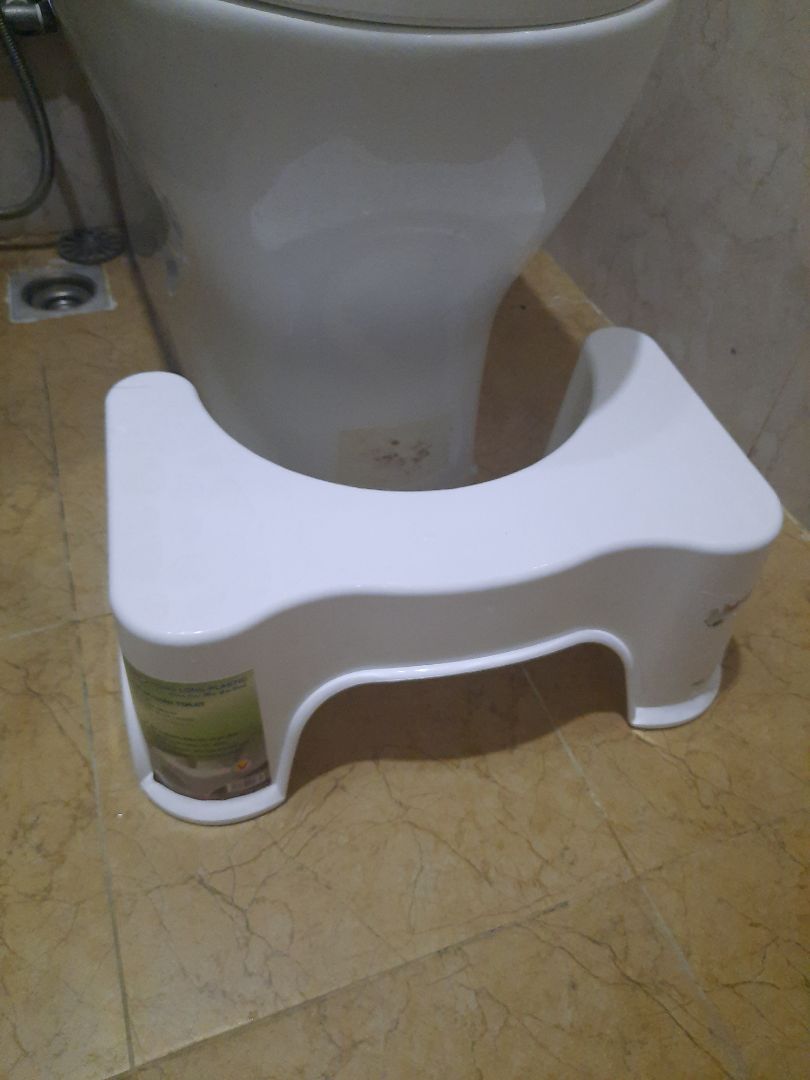 SP giá tốt chất lượng cũng chấp nhận được