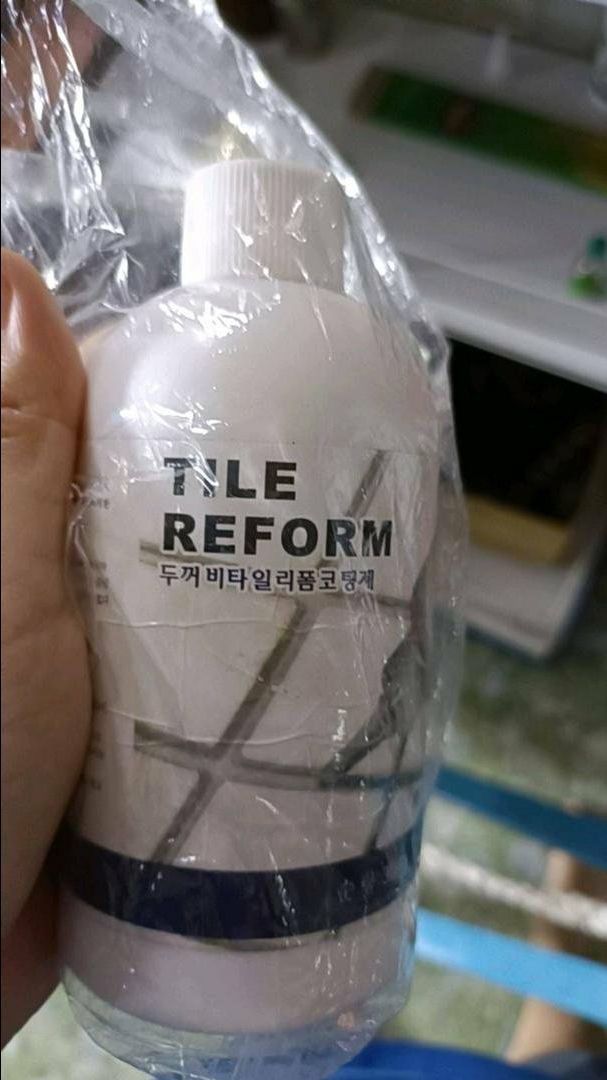 Giao hàng nhanh như một cơn gió, giá rẻ. Shop phục vụ tốt 😊😊😊😊😊.