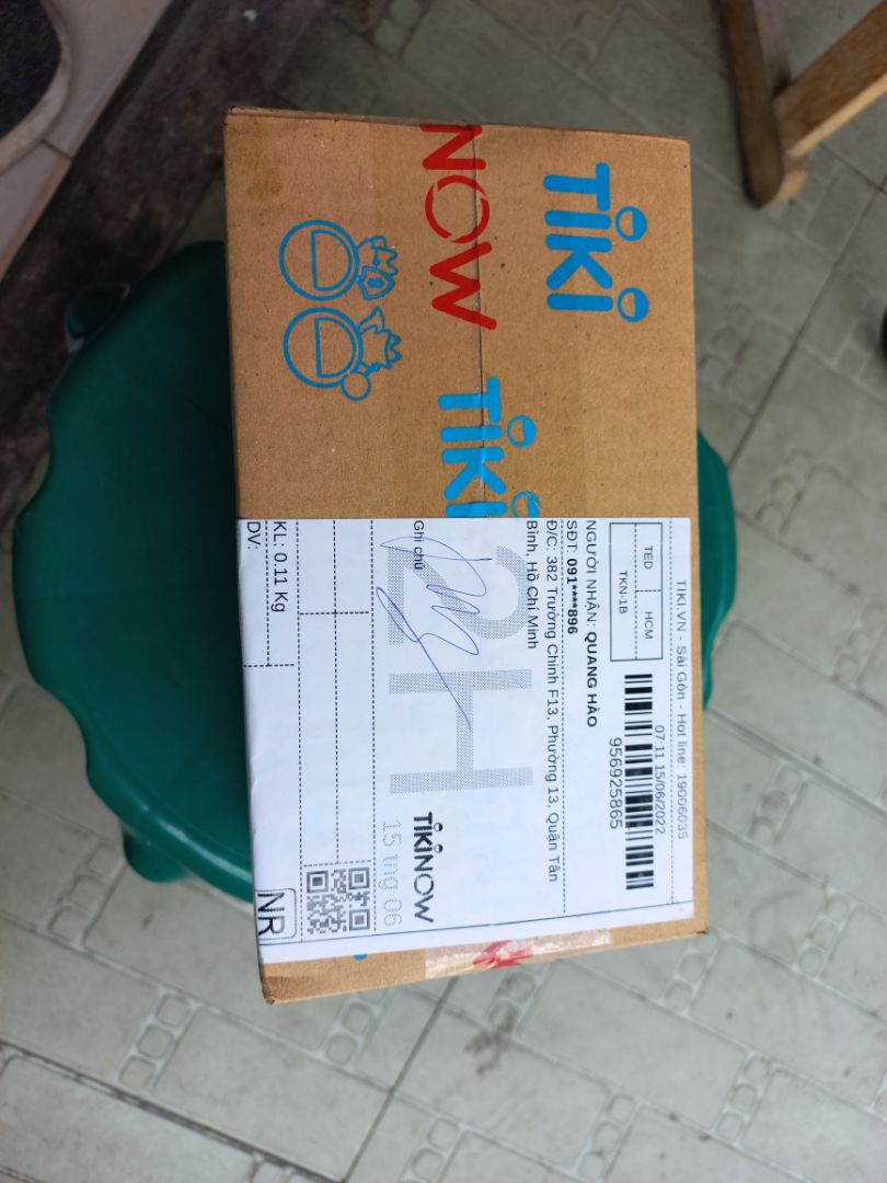 giao hàng nhanh , đóng gói cẩn thận , giá tốt ....