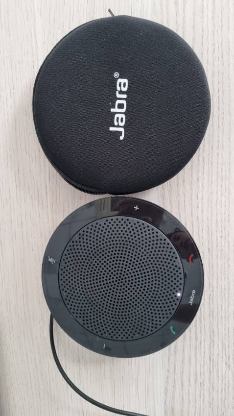 Hàng đúng mô tả, xài tốt
Shop hỗ trợ nhanh chóng
Xuất hóa đơn trong ngày