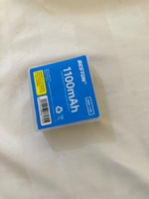 Ok tốt, cho 5 sao nhá,giá tiền phù hợp,