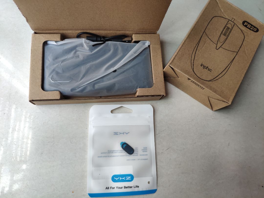 OK em nó có vẻ không ổn lắm vì mình 33333333333333333333333333333333333333333333333333