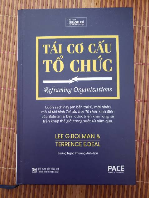 Sản phẩm tốt, đóng gói cẩn thận, trình bày bố cục dễ hiểu, chi tiết. giao nhanh, rất hài lòng. Sẽ tiếp tục ủng hộ.