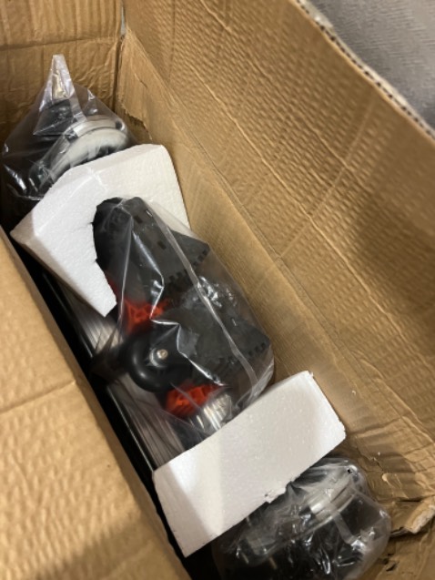 Rất hài lòng. Hàng chính hãng có tem bảo hành. Tiki giao hàng rất nhanh. Sản phẩm hơi nặng. Mình sẽ trãi nghiệm thử và cho ý kiến thêm. Hàng HAKAWA mặc dù nhập khẩu TQ nhưng hệ thống bảo hành của cty rất tốt vì mình đã sử dụng qua ghế xếp rồi.