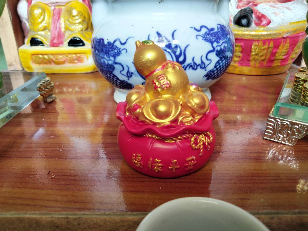 Như hình đóng gói và vận chuyển hàng rất tốt Như hình đóng gói và vận chuyển hàng rất tốt