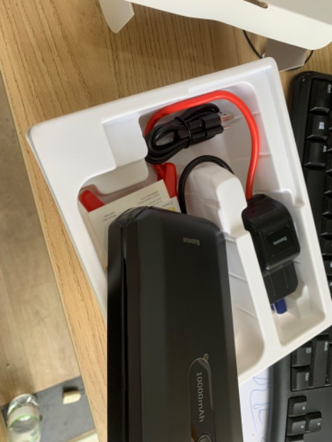 Hàng chất lượng.
Đóng gói kỹ càng.
Giao hàng nhanh