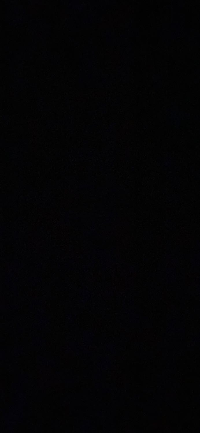 Đã nhận được hàng từ shop giống mô tả trong link sản phmr nha các bạn ơi