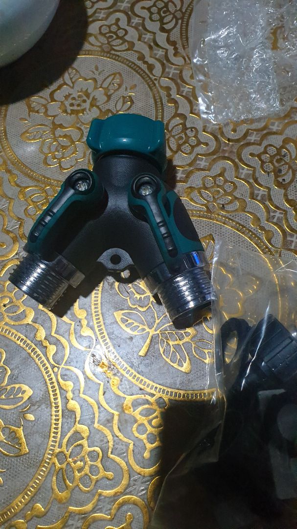 sản phẩm đẹp. chưa dùng nhưng thấy chắc chắn. nhân viên giao hàng nhiệt tình. sẽ ủng hộ tiếp.