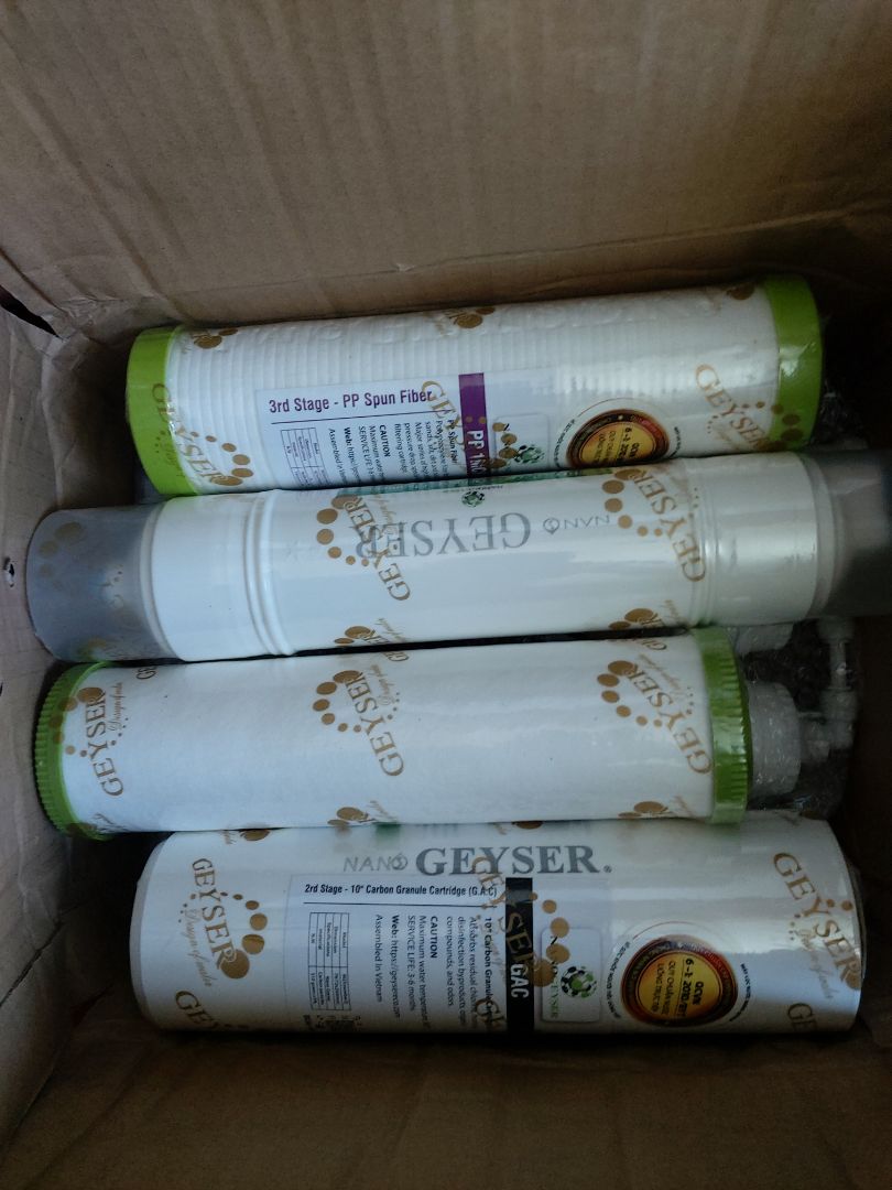 Được. Khác so với hình QC. Giao hàng hơi lâu. Chờ mệt luôn.