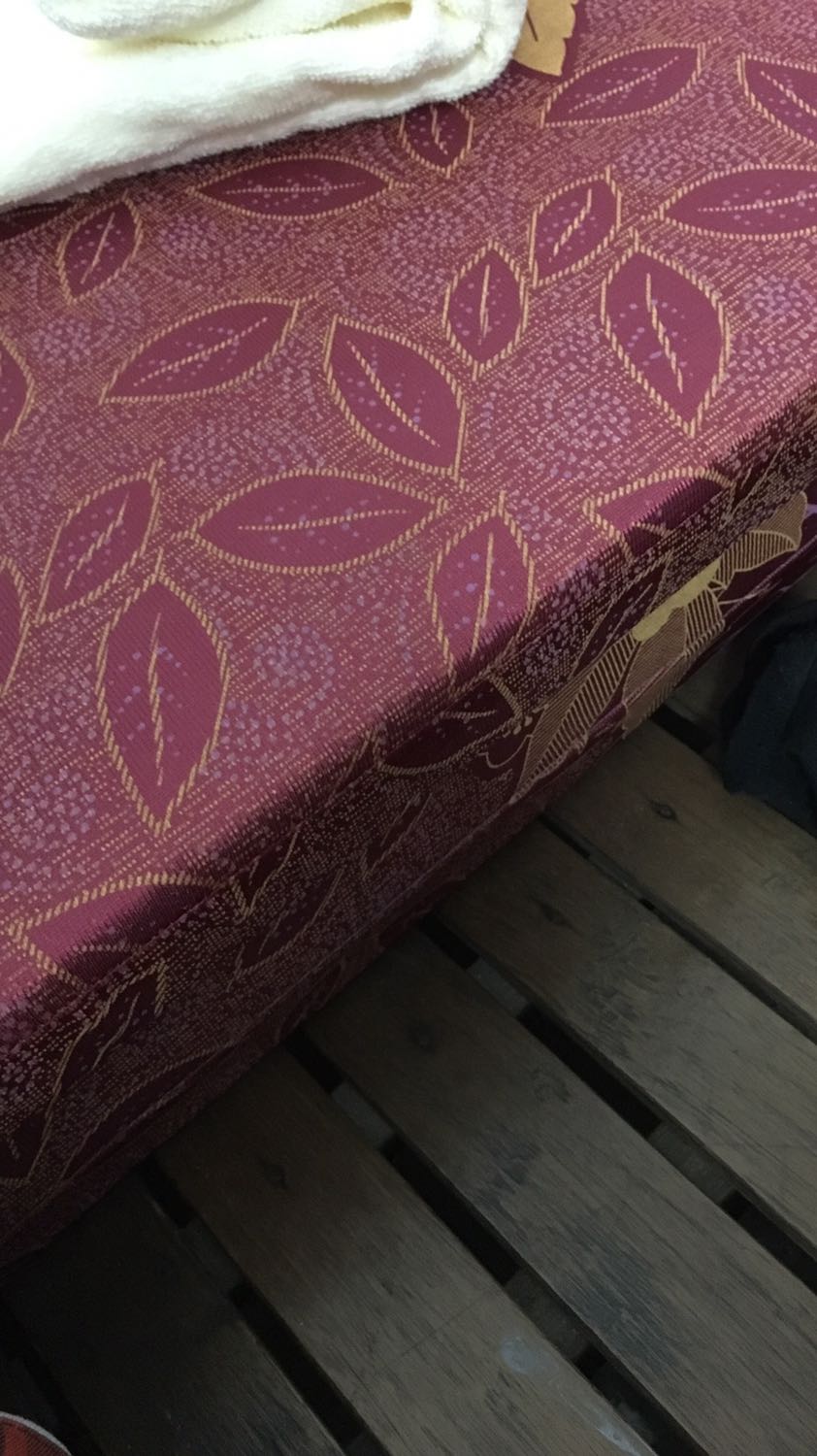 Bt thui ah - nem mong - nam cung hoi cung - tien nao cua day thui ah