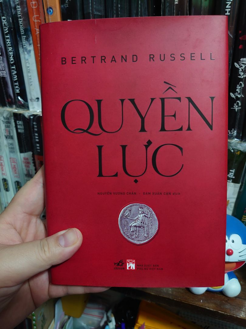 Sách được đóng gói cẩn thận.
Chất lượng sách tốt, nội dung sách hay, hấp dẫn.
Shipper giao hàng nhanh, thân thiện.
