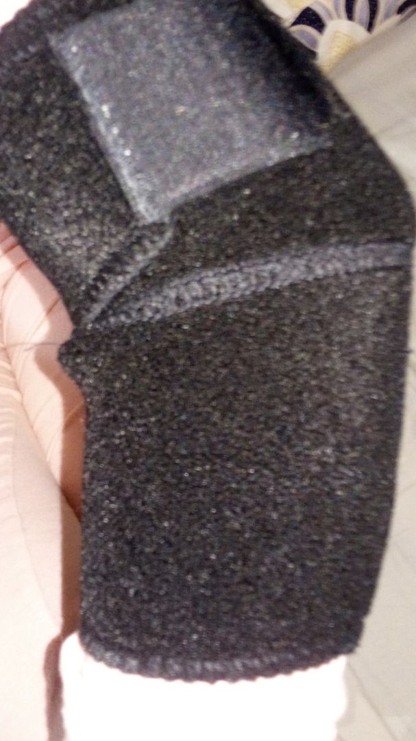 Giao hàng nhanh, đóng gói cẩn thận. Hàng đúng với mô tả, vote cho shop 5 sao.