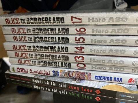 lâu lắm lắm r k mua tiki, so thẻ giá thì đang tốt nhất nên múc, mất thêm phí ship nhưng vẫn rẻ hơn các sàn khác, phí ship hợp lý hơn thì ủn mông đc nhiều hơn. Giao nhanh đóng gói cẩn thận