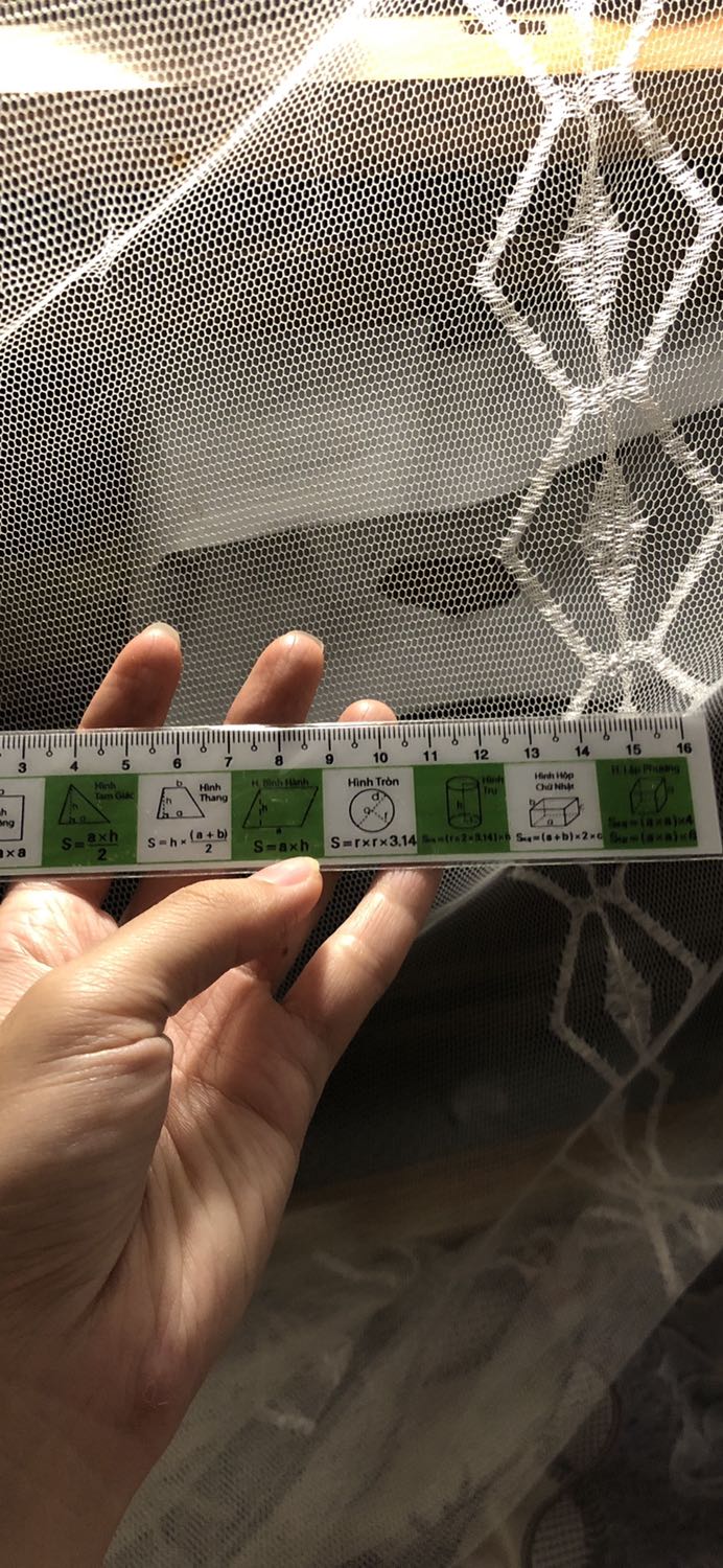 Chất lượng tốt