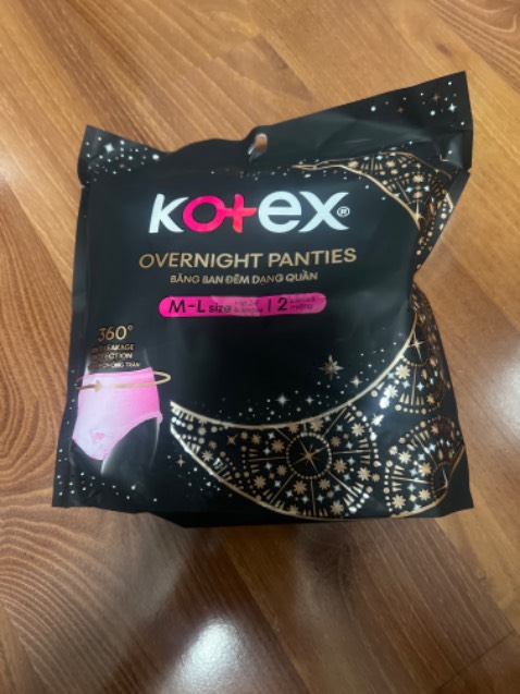 Sản phẩm rất tốt. Đã sử dụng. Nay thấy Tiki giao hàng nhanh sản phẩm này nên đặt trên Tiki. Dịch vụ giao hàng nhanh của Tiki là 5 ⭐️