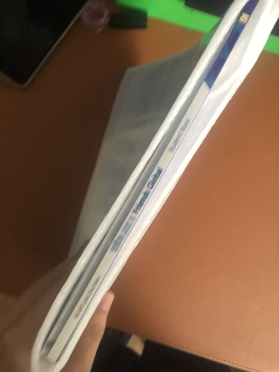 Sách tốt đẹp chất lượng