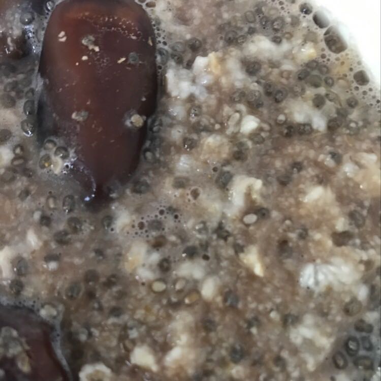 Giao đúng hẹn. Chất lượng okay