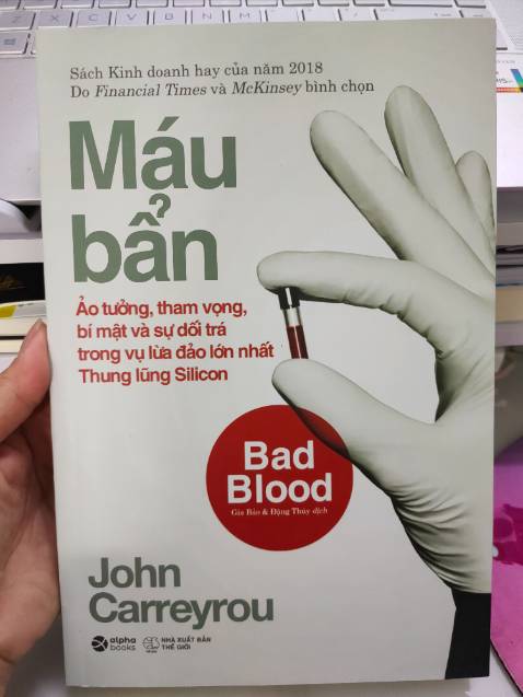 sách đóng gói cẩn thận, giao hàng đúng hẹn, rất hài lòng ♥️