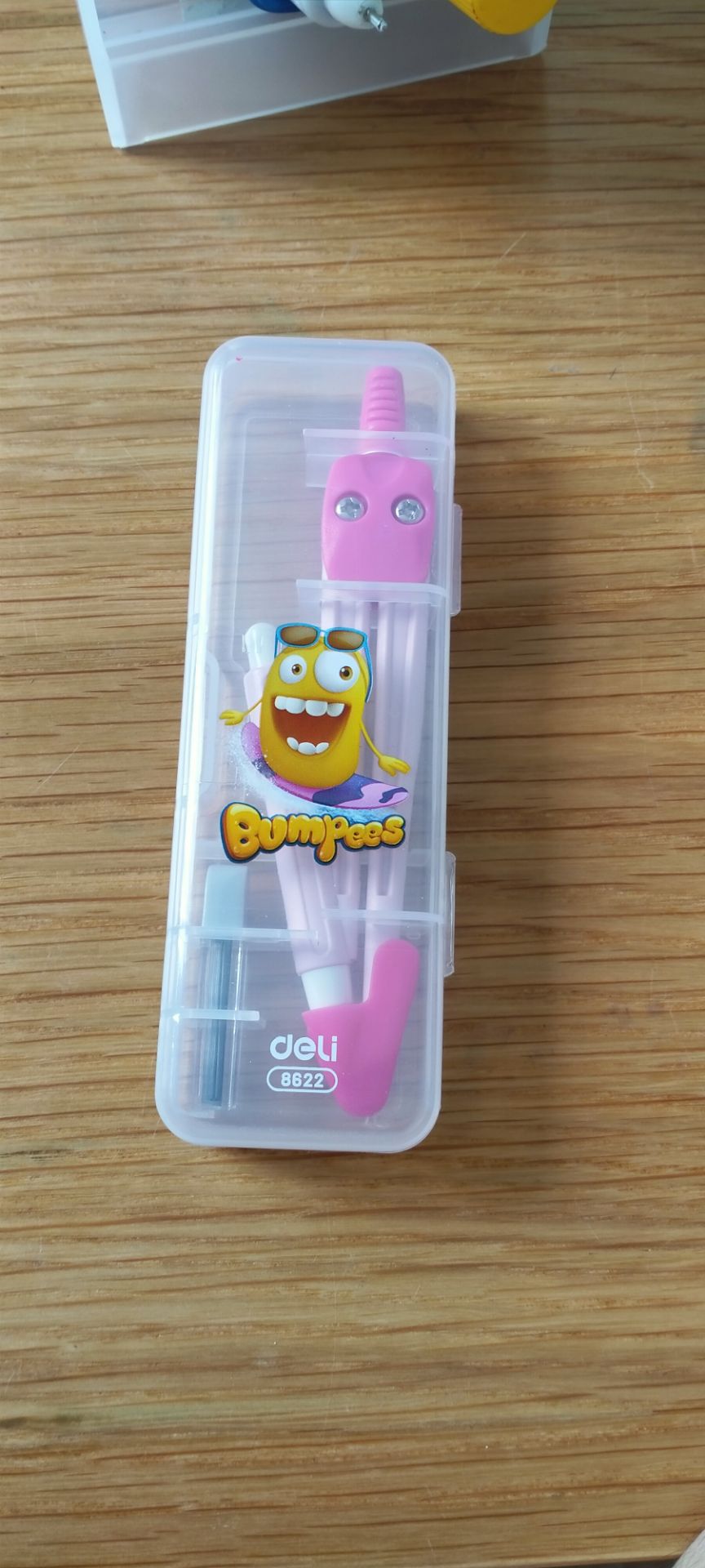 giao hàng hơi lâu nhưng đúng hàng và tốt