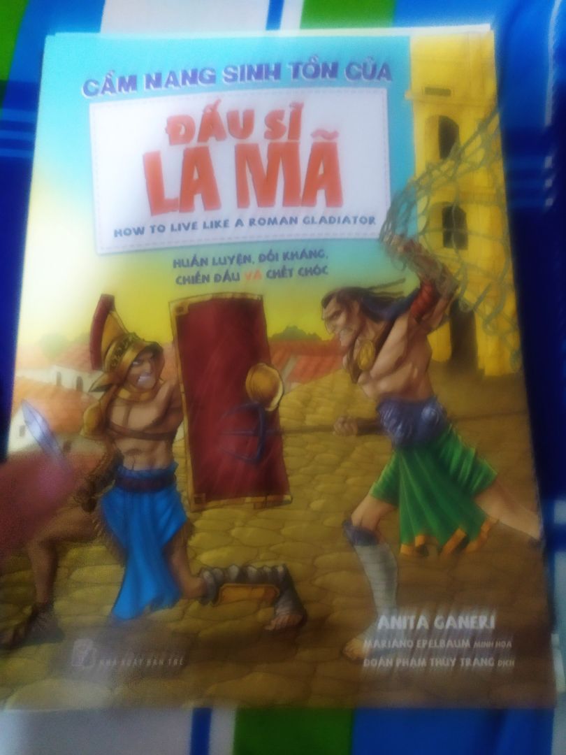 sách hay đẹp ấn tượng minh hoạ rõ ràng hình ảnh sắc nét giá cả phải chăng quá rẻ......