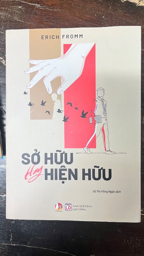 Nội dung Sách rất hấp dẫn và đáng suy ngẫm về cuộc sống kim tiền hiện nay. 
Tiki đóng gói rất chuẩn…đây là điều tôi rất hài lòng. 
Cảm ơn