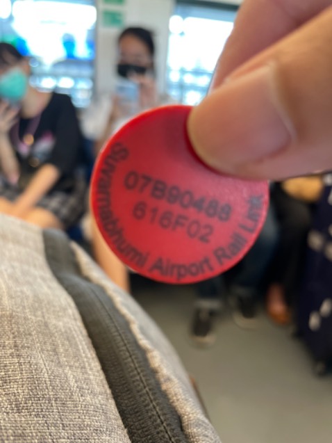 Sản phẩm tốt, giá tốt 👍