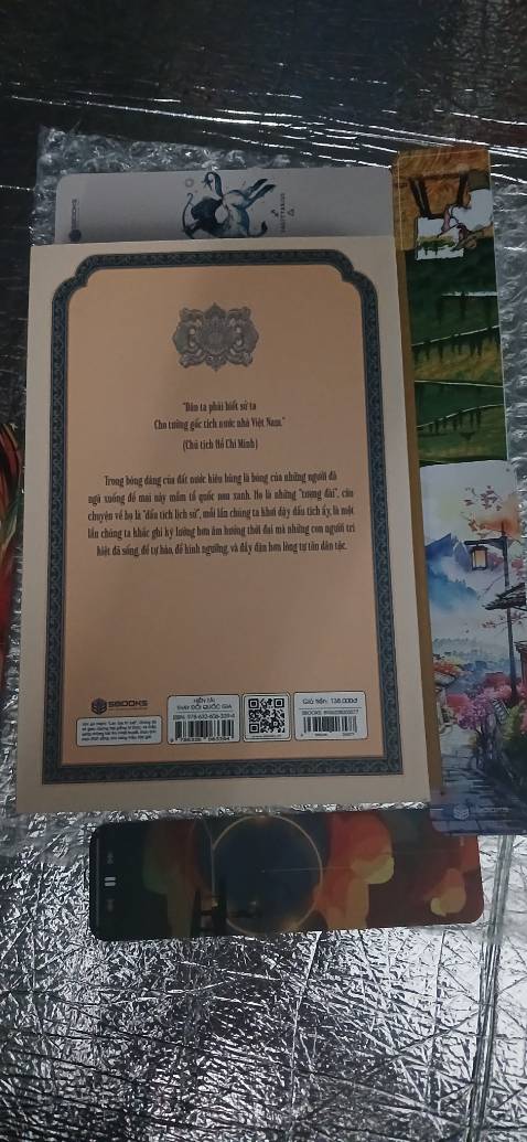 Giao hàng nhanh, giao đúng sản phẩm đã đặt