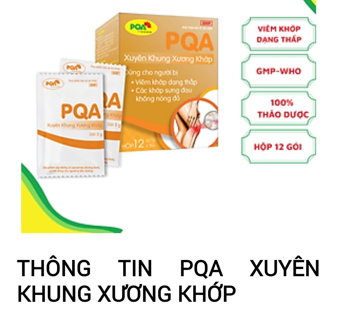 Mơi uống chưa thấy hiệu quả. 
Giá thuốc hơi cao