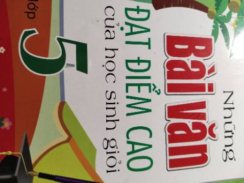 Sách hay , nhiều chủ đề tham khảo