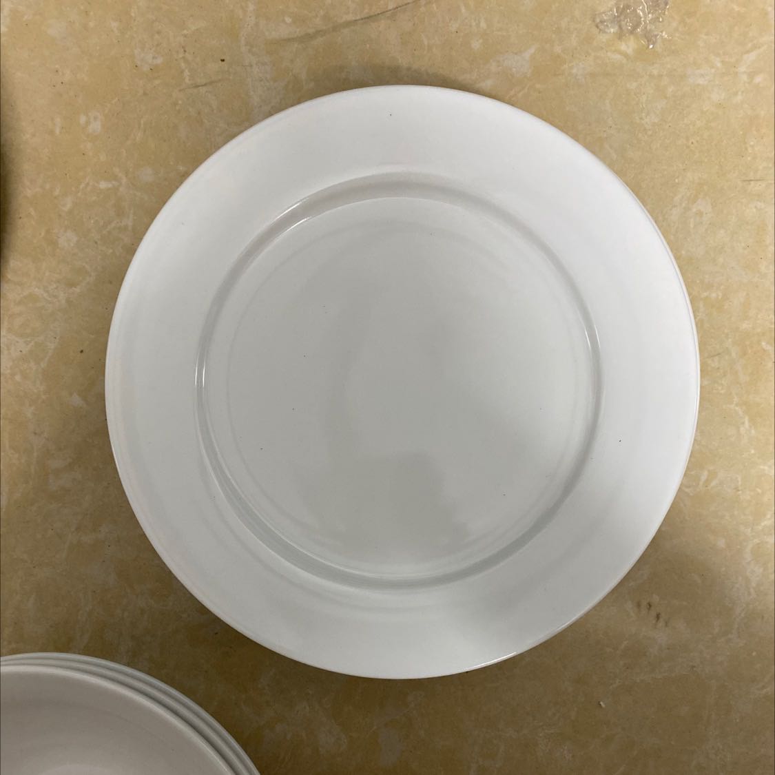 may quá m mua đug kích thước luôn. ưng lắm