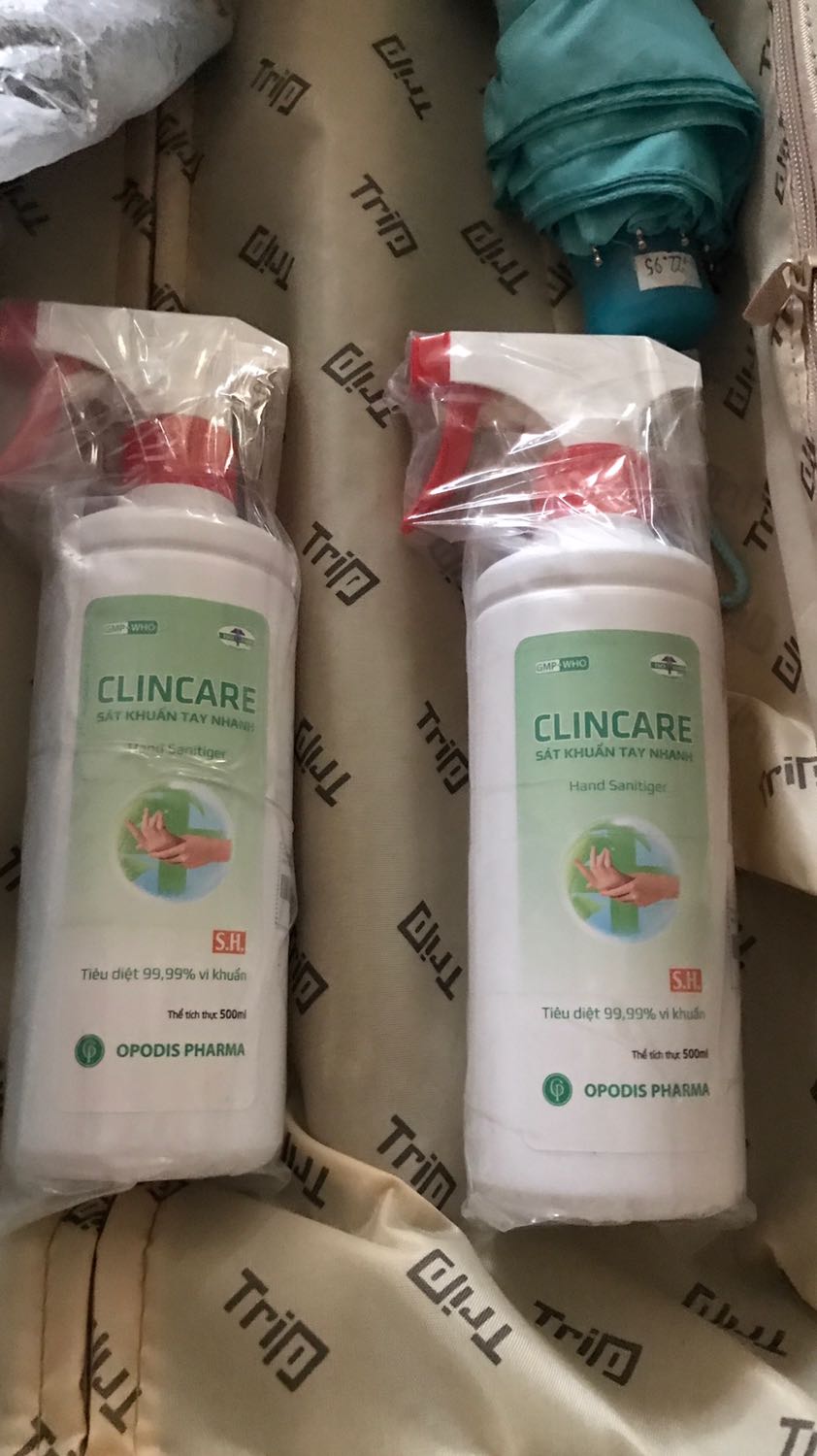 Hàng đóng gói cẩn thận, chất lượng như mô tả , giá ok . Xài hết sẽ tiếp tục ủng hộ shop .