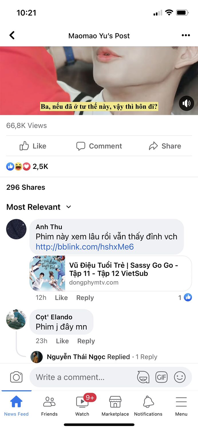 Giao hàng khá nhanh, có bọc màng co thêm để bảo vệ. Chất lượng ổn