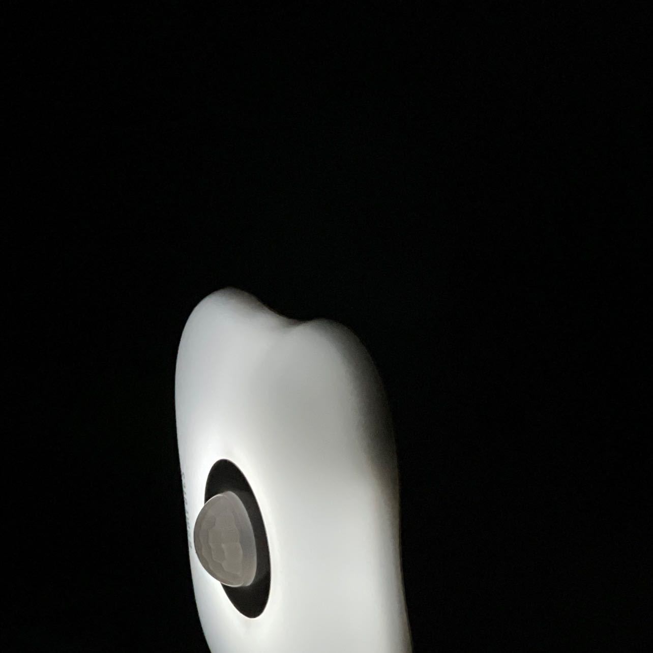 Máy hoạt động nhậy nhưng tiếng ồn vẫn nghe được rõ Máy hoạt động nhậy nhưng tiếng ồn vẫn nghe được rõ