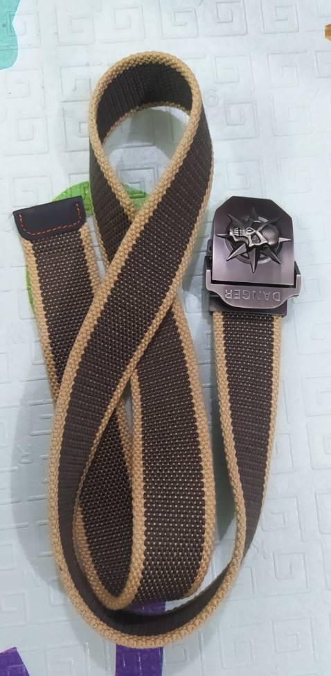 Hài lòng với sản phẩm, chất lượng ok, giá cả rất tốt, Mấy hôm nữa ủng hộ shop vài chiếc nữa