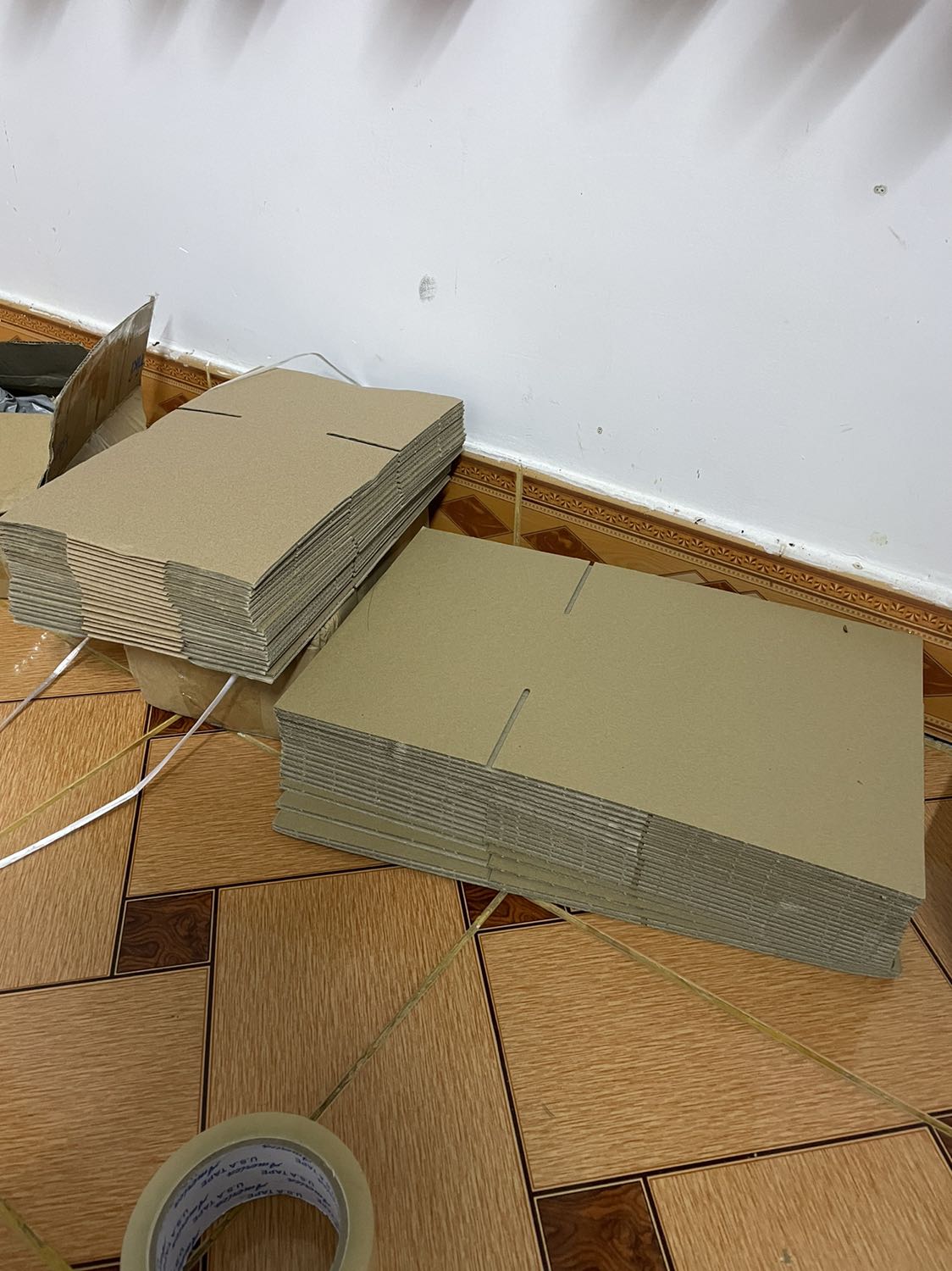 Giao hàng đóng gói nhanh, sản phẩm như mô tả ạ.