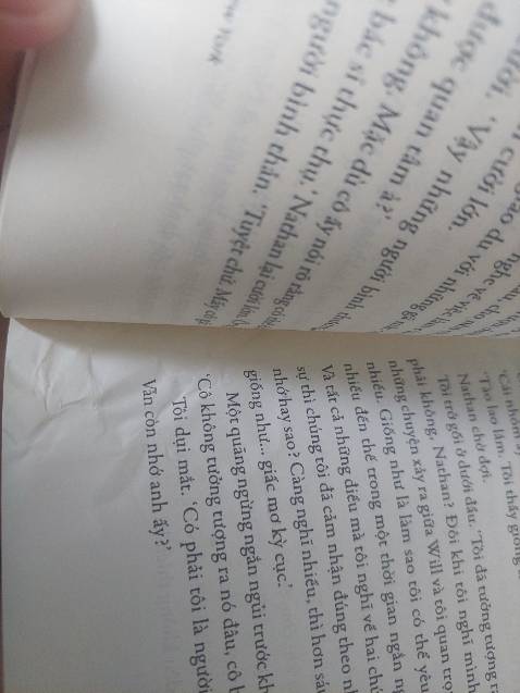 Đội ngũ xử lý chuyên nghiệp,giao hàng nhanh