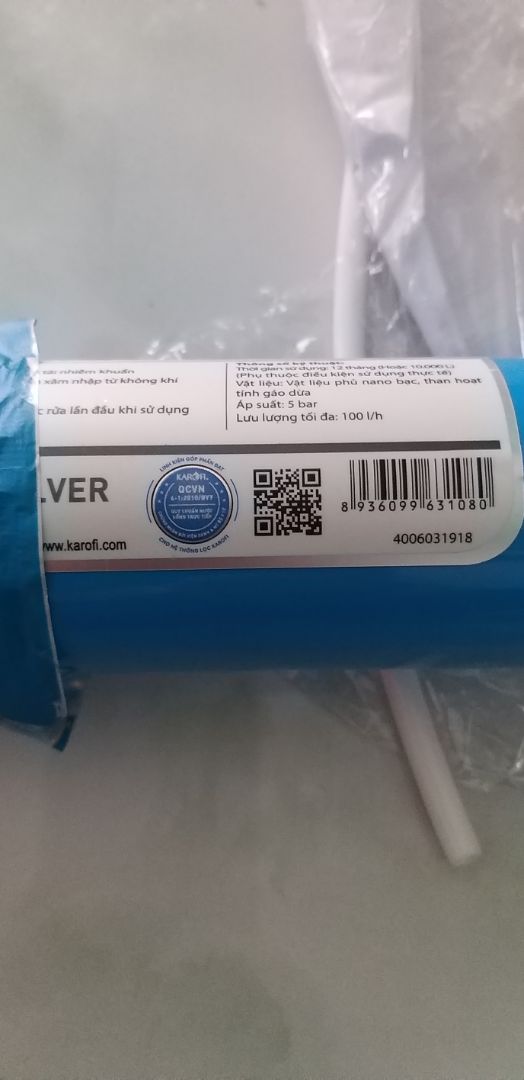 rất hài lòng. thanks shop nhé