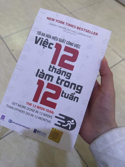 Tôi đặt bookcare mà lại giao hàng ko có